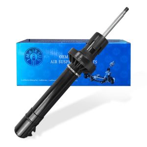 LR108022 LR147263 L560 velar Air Suspension Shock Absorber for Top- Performance