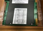 1771-IFE Allen Bradley 1771-lFE / C Digital Input Output Module Analog Input