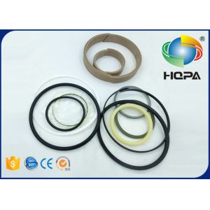 China VOLVO Loader L90E L90E OR L90F Bucket Tilt Cylinder Repair Kit VOE11709832 VOE17238417 11709832 17238417 on sale