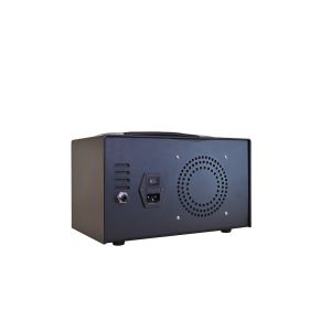 500ml Electric Aromatherapy Diffuser , AC220V Whole House Scent Machine