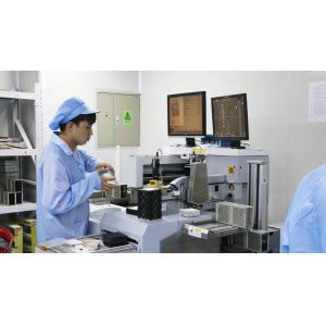 IN FINEON MB9BF568NPQC-G-JNE2 Electronic Components Integrated Circuit