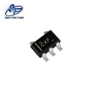 Cheap Texas SN74LVC1G80DCKR In Stock Electronic Components Integrated Circuits Microcontroller TI IC chips SC70-5 for sale