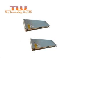 Bently Nevada 75619 302-EL30 I/O Module Quotes