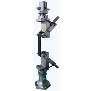 Can Record And Memorize The Whole Testing Data Tensile Testing Machine In