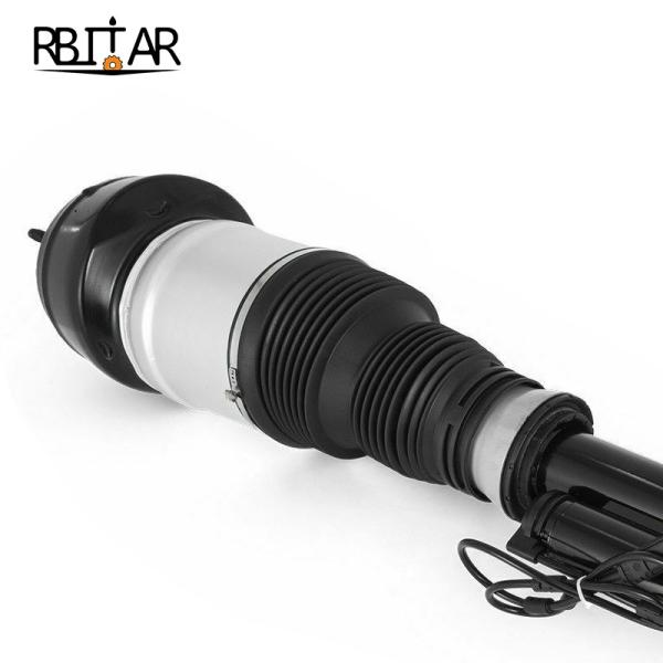 Quality A1663206913 A1663207113 W166 Car Shock Absorber wholesale