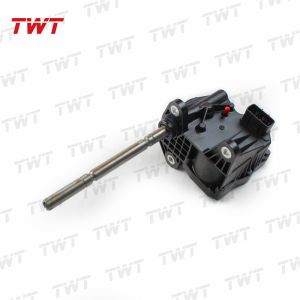 TWT 36410-0K020 36410-71020 Actuator Assy for Auto Transfer Shift 4WD 364100K020 3641071020 for Toyota Fortuner 2017-2018
