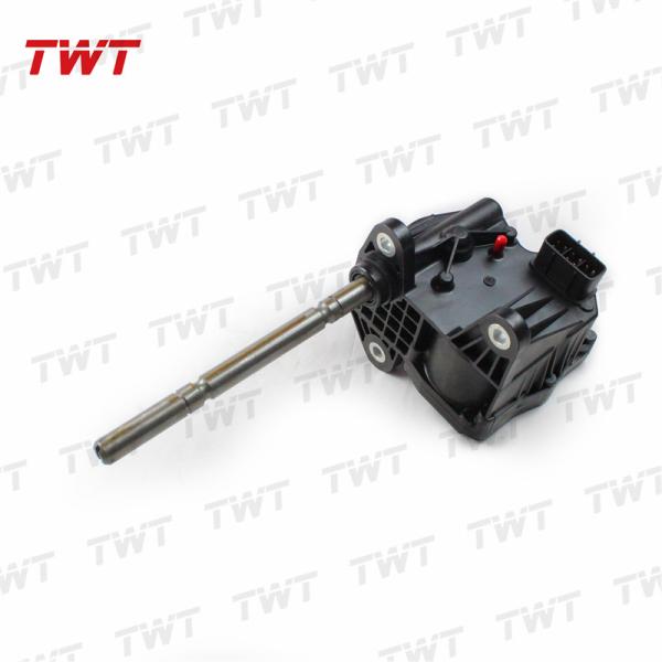 TWT 36410-0K020 36410-71020 Actuator Assy for Auto Transfer Shift 4WD 364100K020