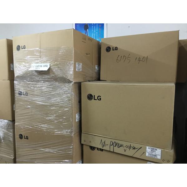 LG 26 inch 1366*768 LED display LC260EXN-SDA1,Brightness 350 new product