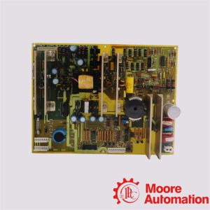 Cheap DS200TCDAH1BGD/DS215TCDAG1BZZ01A General Electric Digital I/O Board for sale