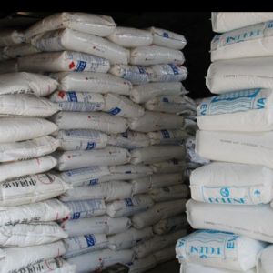 HDPE Heat Shrinkable Sleeve Production Line 1.5-3.5mm Thickness