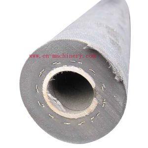Construction Machinery Tools Concrete Vibrator Flexible Hose/Needle