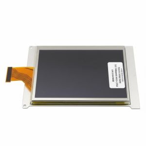 105.3 H ×109.62 V ×2.3 D Mm TFT Monitor Screen Advanced Normal Display Component for Data Transceiver Screen