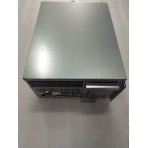 Upgrade NCR 66xx 4450752091 Estoril Windows 10 pc core with DVI USB Extension