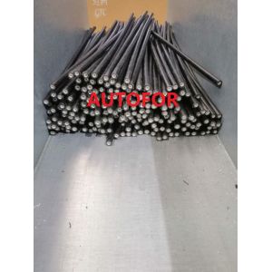 Cheap Tungsten Steel Chamfer Drill For Inner Outer Burr for sale