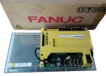 RISC 32 Bits Hmi Lcd Touch Screen , ARM9 Chip CPU Fanuc Touch Screen A02B 0311