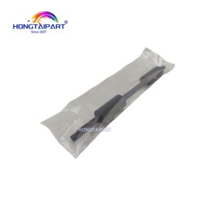 Original Extraction Roller FL0-0695-000 Compatible with Canon IR2204 2002 2202