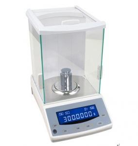 Cheap Analytical Balance for sale