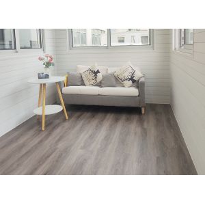 Small House Design Innovative Ideas For Tiny Homes On Wheels Tiny Homes ReadyTo