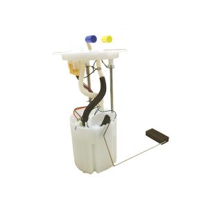 AB39-9H307-AB Fuel Tank Assembly For 205l Ranger AB39-9H307-AC AB39-9H307-AD