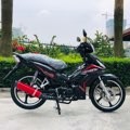2019 new design super cheap cub 110cc