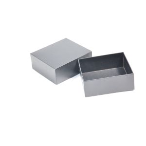 600gsm Cardboard Drawer Storage Box With Lid