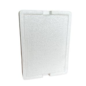 Shockproof And Anti-collision Foam Protection EPS Customization