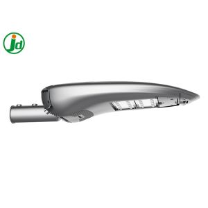 China Wide Power Range Dimmable LED Street Lights Modular Design For Easy Maintenance on sale