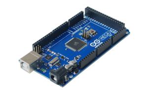Cheap Funduino Mega 2560 R3 Board For Arduino for sale