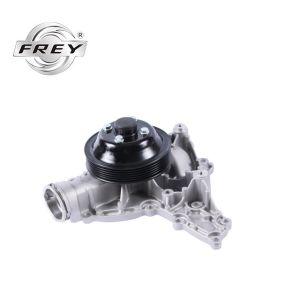 M272 W906 W639 Mercedes Benz Water Pump 2722001601 Practical