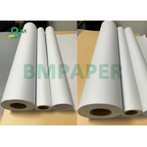 Cheap 160gsm 180gsm White Drawing Paper In Size A1 A0 594x841mm for sale