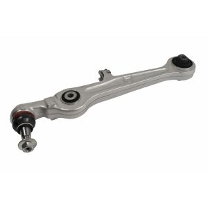 8E0407151M Car Control Arms , Front Lower Rearward Control Arms With Ball Joints