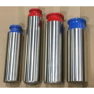 TWS600 plunger pump, TWS2250 plunger pump, Well Service Pump Packing and Seals,