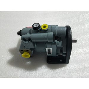 Nachi PVS Series Hydraulic Vane Pumps Variable Volume Piston Pump