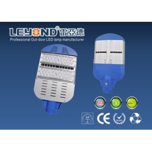 High Power AC100-240V Water proof led parking lighting Efficiency >90%