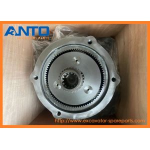 1527375 152-7375 Drive GP-Swing For Wheeled Excavator M312 M313C M313D M315