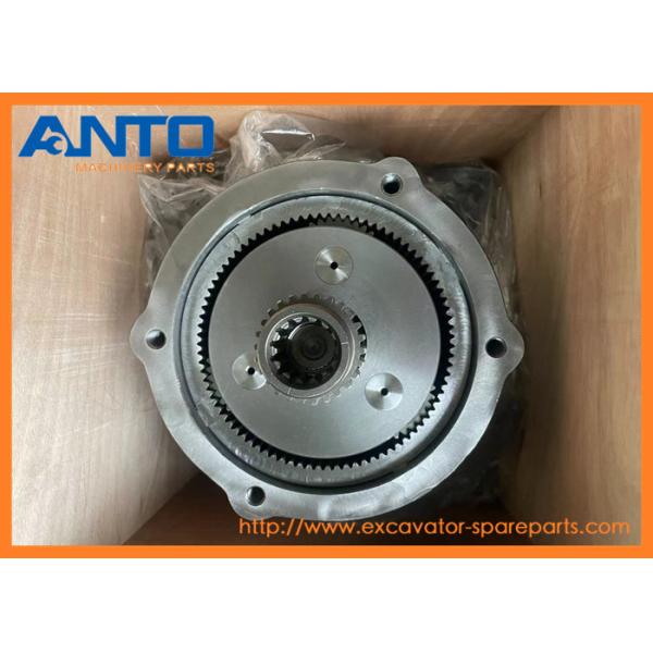 Quality 1527375 152-7375 Drive GP-Swing  For Wheeled Excavator M312 M313C M313D M315 M315C wholesale