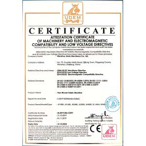 Good Price 1.6m 2.4m 3.2m Ssmms Smmss PP Spunmelt Composite Nonwoven Fabric