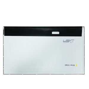 23.8 inch BOE MV238FHM-N30 23.8 inch 1920*1080 LCD Screen for desktop monitor