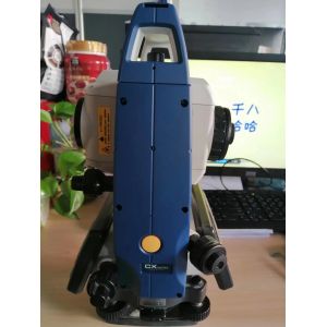 Used Second Hand Sokkia CX 100 Series Cx101 1″ Total Station For Sale Price