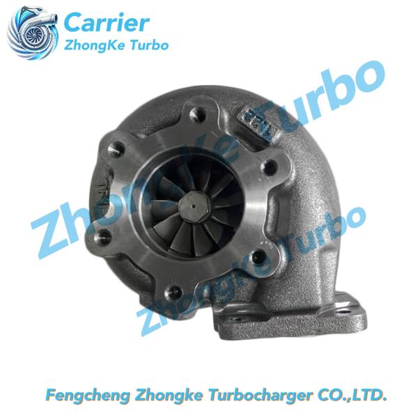 TA4505 Turbo 66200-5011S LP2313220 466200-5015S 466200-5021S 466200-0012 5000670512 5000681664 5000670625 5000681269 5000789400 Turbocharger For