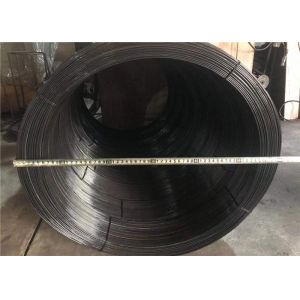 SAE1006 BWG22 Small 3.5lbs Per Coil Rebar Tie Wire