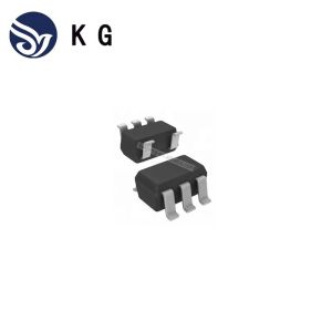 Cheap LMV7239M5/NOP8 SOT23-5 Electronic Components IC MCU Microcontroller Integrated Circuits LMV7239M5/NOP8 for sale