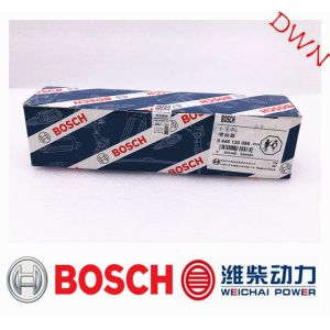 BOSCH common rail diesel fuel Engine Injector 0445120086 0445 120 086 for