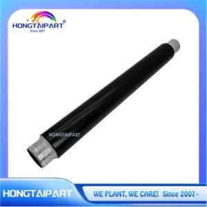 Ricoh Upper Fuser Roller AE01-1137 AE01-1117 AE01-1095 Compatible For MP 6503