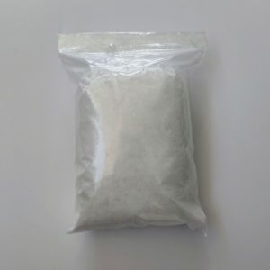 Replace Joncryl 678 Water Based Acrylic Resin For Pigment Grinding And Printing