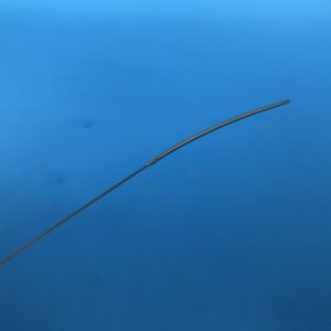 Disposable Elastic Surgical Guide Wire Ni Ti Alloy