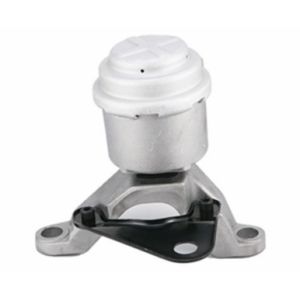 7G916F012FD Ford Engine Mounting Ford Pickup Truck Ranger 2.2L