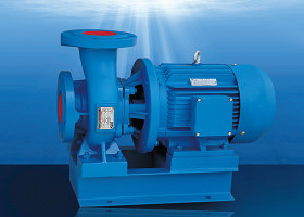 Quality Induction Motor Heavy Duty Pneumatic Pump for Heavy-Duty Applications wholesale