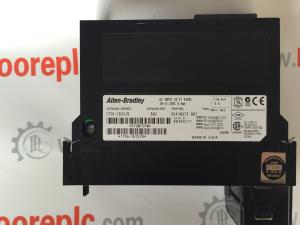 Cheap Allen Bradley Modules 1764-RPLTB2 REMOVABLE TERMINAL BLOCK 21POINT Fast shipping for sale