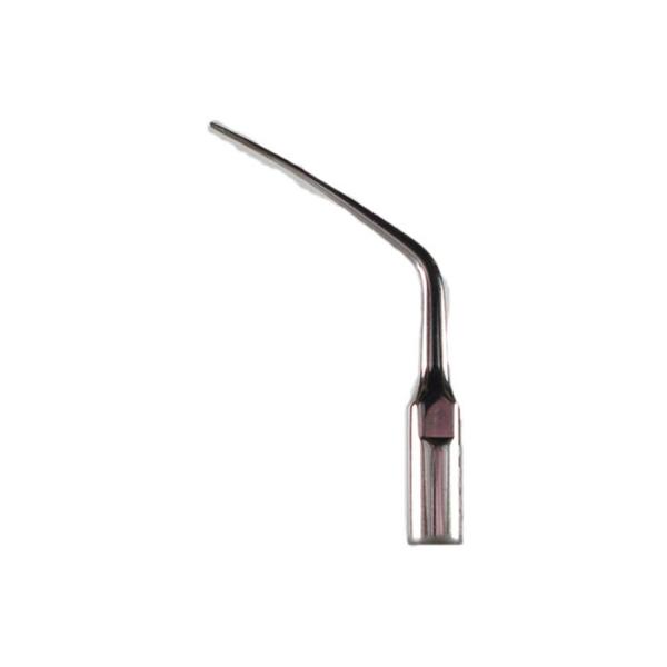 Quality Stainless Steel Dental Ultrasonic Scaler Perio endo Scaling Tips wholesale